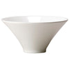 Steelite Monaco Fine Axis Bowls 150mm (Pack of 12) - V9958 Steelite Distinction Steelite   