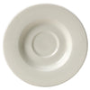 Steelite Monaco Fine Saucers 160mm (Pack of 36) - V9963 Steelite Distinction Steelite   