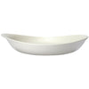 Steelite FreeStyle Bowls 280mm (Pack of 12) - V9969 Steelite Performance Steelite   