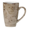 Steelite Craft Porcini Quench Mugs 285ml (Pack of 24) - VV1024 Steelite Performance Steelite   