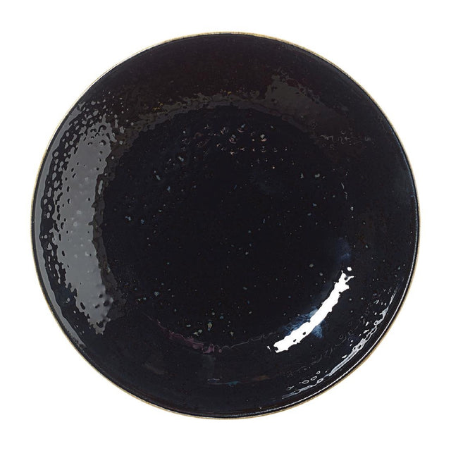 Steelite Craft Liquorice Coupe Bowls 215mm (Pack of 24) - VV1032 Steelite Performance Steelite   