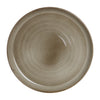 Robert Gordon Potters Collection Pier Plates 267mm (Pack of 6) - VV1054 Robert Gordon Crockery Steelite   