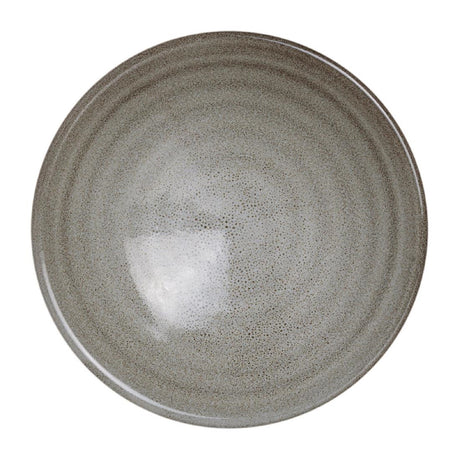 Robert Gordon Potters Collection Pier Coupe Plates 127mm (Pack of 24) - VV1058 Robert Gordon Crockery Steelite   