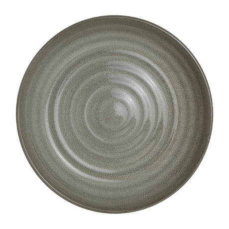 Robert Gordon Potters Collection Pier Bowls 127mm (Pack of 6) - VV1059 Robert Gordon Crockery Steelite   