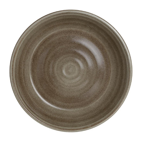 Robert Gordon Potters Collection Pier Bowls 289mm (Pack of 6) - VV1060 Robert Gordon Crockery Steelite   