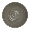 Robert Gordon Potters Collection Pier Deep Bowls 200mm (Pack of 12) - VV1061 Robert Gordon Crockery Steelite   