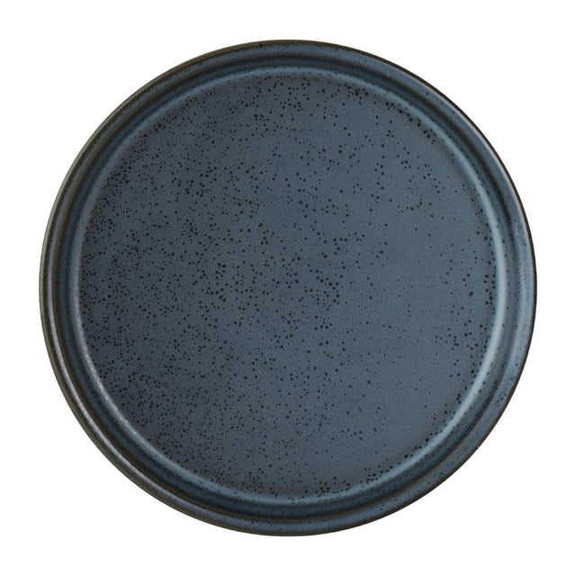 Robert Gordon Potters Collection Storm Round Trays 165mm (Pack of 24) - VV1611 Robert Gordon Crockery Steelite   