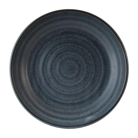 Robert Gordon Potters Collection Storm Bowls 68oz 289mm (Pack of 6) - VV1615 Robert Gordon Crockery Steelite   