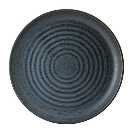 Robert Gordon Potters Collection Storm Plates 232mm (Pack of 12) - VV1618 Robert Gordon Crockery Steelite   