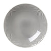 Steelite Willow Mist Gourmet Deep Coupe Bowls 280mm (Pack of 6) - VV1798 Steelite Distinction Steelite   