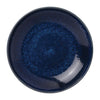 Steelite Vesuvius Coupe Bowls Lapis 290mm (Pack of 6) - VV1822 Steelite Performance Steelite   