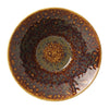 Steelite Vesuvius Essence Bowls Amber 140mm (Pack of 12) - VV1846 Steelite Performance Steelite   