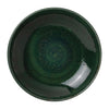 Steelite Vesuvius Coupe Bowls Burnt Emerald 253mm (Pack of 12) - VV1855 Steelite Performance Steelite   