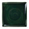 Steelite Vesuvius Square One Burnt Emerald 270 x 270mm (Pack of 12) - VV1858 Steelite Performance Steelite   