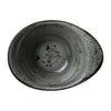 Steelite Smoke Bowls 130mm 120ml (Pack of 12) - VV1872 Steelite Performance Steelite   