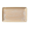 Steelite Revolution Sandstone Rectangle One 270mm (Pack of 6) - VV1941 Steelite Performance Steelite   