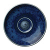 Steelite Vesuvius Lapis Saucers 125mm (Pack of 12) - VV2418 Steelite Performance Steelite   