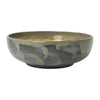 Steelite Aurora Revolution Granite Bowls 175mm (Pack of 12) - VV2444 Steelite Performance Steelite   