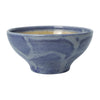 Steelite Aurora Revolution Bluestone Tulip Bowls 140mm (Pack of 12) - VV2462 Steelite Performance Steelite   