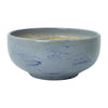 Steelite Aurora Revolution Bluestone Bowls 135mm (Pack of 12) - VV2467 Steelite Performance Steelite   