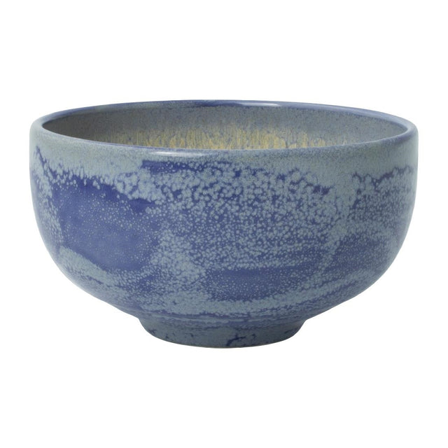 Steelite Aurora Revolution Bluestone Bowls 110mm (Pack of 12) - VV2468 Steelite Performance Steelite   