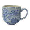 Steelite Aurora Revolution Bluestone Mugs City 340ml (Pack of 12) - VV2471 Steelite Performance Steelite   