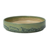 Steelite Aurora Revolution Jade Round Stacking Trays 135mm (Pack of 12) - VV2479 Steelite Performance Steelite   