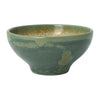 Steelite Aurora Revolution Jade Tulip Bowls 102mm (Pack of 12) - VV2484 Steelite Performance Steelite   