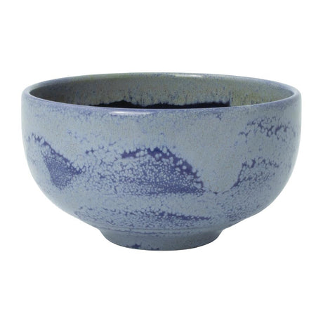 Steelite Aurora Vesuvius Bowls Lapis 110mm (Pack of 12) - VV2510 Steelite Performance Steelite   