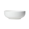 Steelite Taste Bowls White 155 x 68mm (Pack of 12) - VV2774 Steelite Performance Steelite   