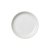 Steelite Taste Scandi Deep Plates 165mm (Pack of 12) - VV2777 Steelite Performance Steelite   