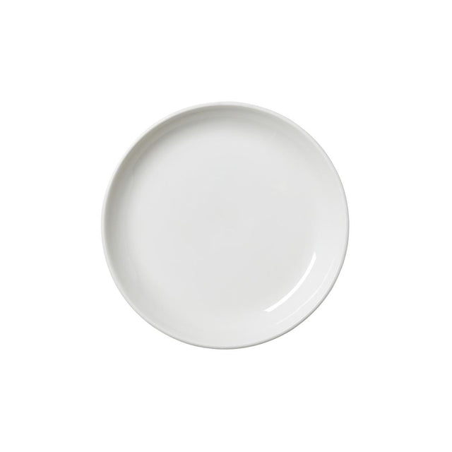 Steelite Taste Scandi Deep Plates 165mm (Pack of 12) - VV2777 Steelite Performance Steelite   