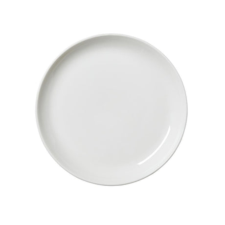 Steelite Taste Scandi Deep Plates 202mm (Pack of 12) - VV2778 Steelite Performance Steelite   