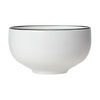 Steelite Asteria Bowl 110mm (Box 12)(Direct) - VV3393 Steelite Performance Steelite   