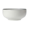 Steelite Asteria Bowl 135x57.5mm 470ml (Box 12)(Direct) - VV3394 Steelite Performance Steelite   