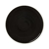 Steelite Nyx Stacking Plates 202.5mm (Pack of 12) - VV3404 Steelite Performance Steelite   