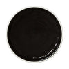 Steelite Nyx Round Trays Stkg 165mm (Pack of 12) - VV3407 Steelite Performance Steelite   