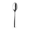 Steelite Folio Bryce Long Serving Spoon 273mm (Box 12)(Direct) - VV3436  Steelite   