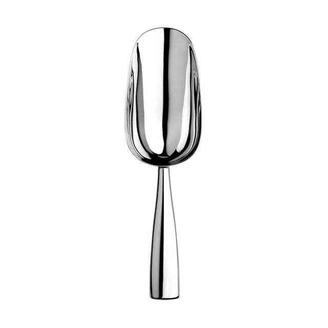 Steelite Folio Bryce Ice Scoop 216mm (Box 12)(Direct) - VV3444  Steelite   