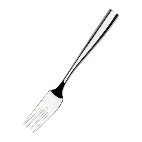 Steelite Bryce Fish Fork 203mm (Pack of 12) - VV3490  Steelite   