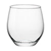 Steelite New Kalix DOF 380ml (Box 12)(Direct) - VV3501 Utopia Hi Balls and Tumblers Steelite   