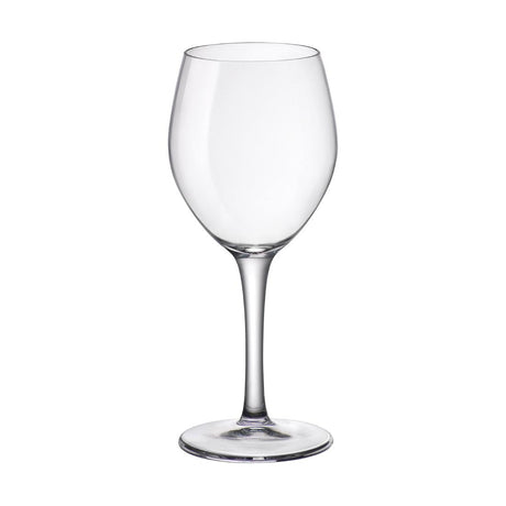 Steelite New Kalix Water Glass 270ml (Box 12) - VV3502 Utopia Hi Balls and Tumblers Steelite   