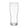 Steelite New Pilsner 580ml (Box 24)(Direct) - VV3509 Beer Glasses Steelite   