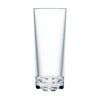 Steelite Vivaldi Clear Tumbler 296ml (Box 12)(Direct) - VV3523 Utopia Hi Balls and Tumblers Steelite   