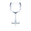 Steelite Design + Gin Glass 525ml (Box 12)(Direct) - VV3528  Steelite   