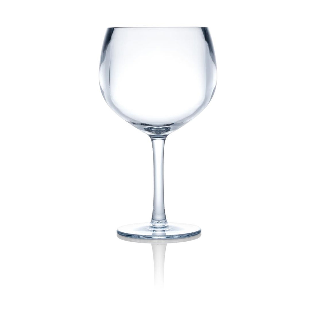 Steelite Design + Gin Glass 525ml (Box 12)(Direct) - VV3528  Steelite   