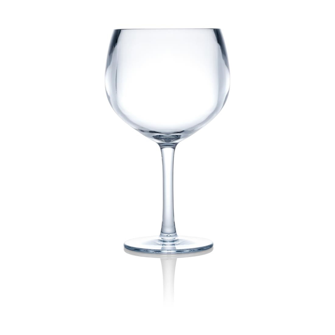 Steelite Design + Gin Glass 525ml (Box 12)(Direct) - VV3528  Steelite   