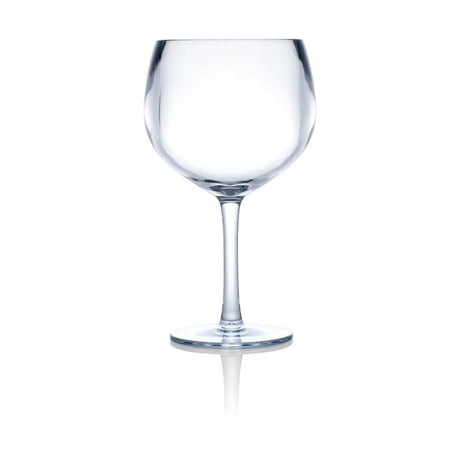 Steelite Design + Gin Glass 525ml (Box 12)(Direct) - VV3528  Steelite   