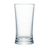 Steelite Design + Clear Beverage 502ml (Box 12)(Direct) - VV3531 Arcoroc Hi Balls and Tumblers Steelite   