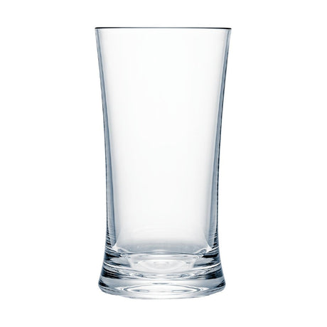 Steelite Design + Clear Beverage 502ml (Box 12)(Direct) - VV3531 Arcoroc Hi Balls and Tumblers Steelite   